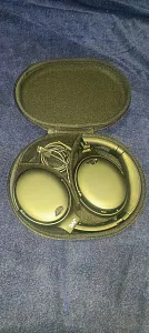 Наушники JVC HA-S100N-B-U Наушники JVC HA-S100N-B-U