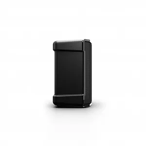 Пассивный всепогодный сабвуфер LD Systems DQOR SUB 8 Пассивный всепогодный сабвуфер LD Systems DQOR SUB 8