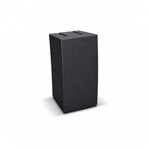 Двойной сателлит LD Systems CURV 500 D SAT Двойной сателлит LD Systems CURV 500 D SAT