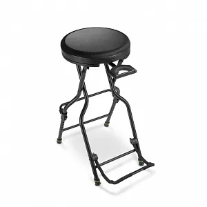Складной табурет Gravity FG SEAT 1 Складной табурет Gravity FG SEAT 1