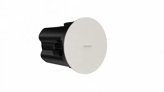 Потолочная акустическая система Sonance PS-C41RT Потолочная акустическая система Sonance PS-C41RT