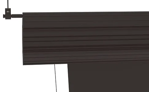 Экран потолочный Digis Altitude DSTA-16916 Экран потолочный Digis Altitude DSTA-16916
