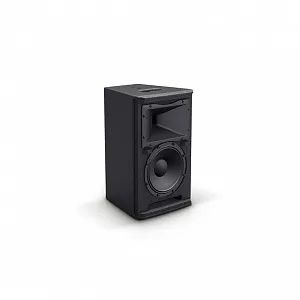 Активная акустическая система LD Systems STINGER 8 A G3 Активная акустическая система LD Systems STINGER 8 A G3