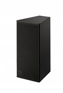 Инсталляционная акустическая система d&b audiotechnik 10S Инсталляционная акустическая система d&b audiotechnik 10S