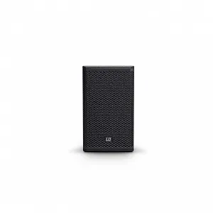 Пассивная акустическая система LD Systems STINGER 8 G3 Пассивная акустическая система LD Systems STINGER 8 G3