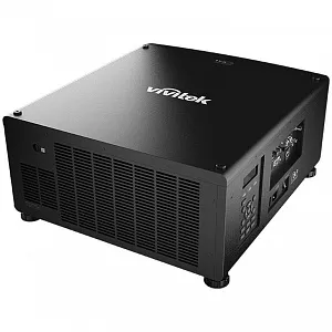 Проектор Vivitek DU9053Z Проектор Vivitek DU9053Z