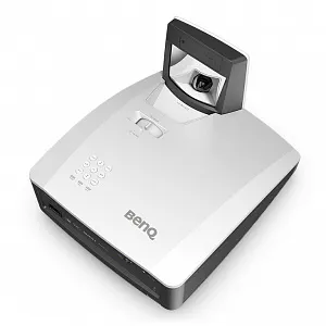 Проектор BenQ LW855UST Проектор BenQ LW855UST