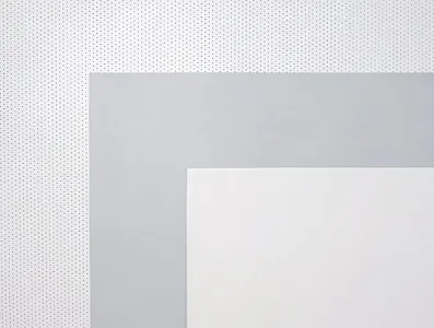 Экран на раме CIMA FF Stewart 138" 2.35:1, 137x323 Tiburon G4 Gray (0.8) Экран на раме CIMA FF Stewart 138" 2.35:1, 137x323 Tiburon G4 Gray (0.8)