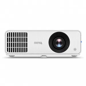 Проектор BenQ LW650 Проектор BenQ LW650