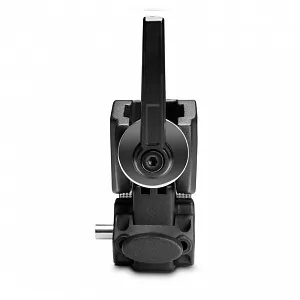 Кронштейн LD Systems STINGER G3 SCP Кронштейн LD Systems STINGER G3 SCP