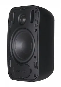 Настенная акустическая система Sonance PS-S53T MKII BLACK Настенная акустическая система Sonance PS-S53T MKII BLACK