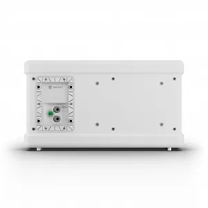 Пассивный всепогодный сабвуфер LD Systems DQOR SUB 8 W Пассивный всепогодный сабвуфер LD Systems DQOR SUB 8 W
