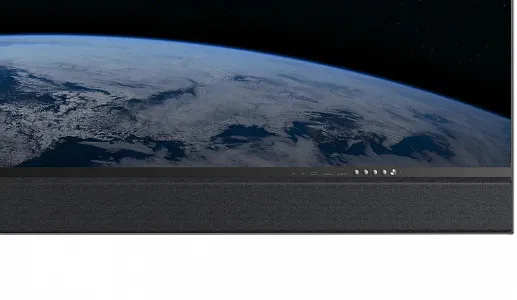 Светодиодный экран КЬЮСТЕЧ (QSTECH) 138" FHD, 3063х1846 Светодиодный экран КЬЮСТЕЧ (QSTECH) 138" FHD, 3063х1846