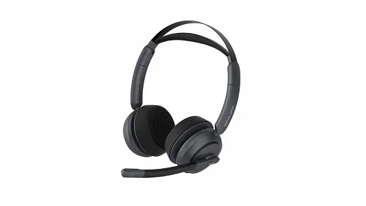 Гарнитура Nuroum HP31D Гарнитура Nuroum HP31D
