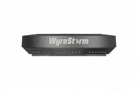 USB-С адаптер Wyrestorm APO-DG1 USB-С адаптер Wyrestorm APO-DG1