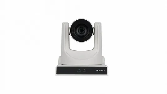 PTZ-камера Digis DSM-F2060W PTZ-камера Digis DSM-F2060W
