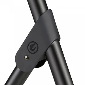 Гитарная стойка Gravity VARI-G 9 Гитарная стойка Gravity VARI-G 9