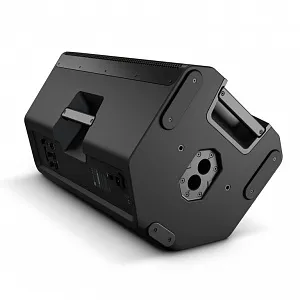 Активная коаксиальная акустическая система LD Systems ICOA 15 A Активная коаксиальная акустическая система LD Systems ICOA 15 A
