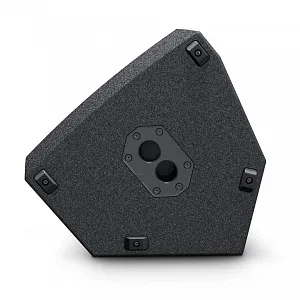 Активная акустическая система LD Systems STINGER 10 A G3 Активная акустическая система LD Systems STINGER 10 A G3
