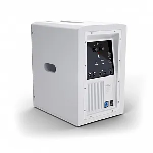 Активный сабвуфер LD Systems MAUI 28 G3 SUB W Активный сабвуфер LD Systems MAUI 28 G3 SUB W
