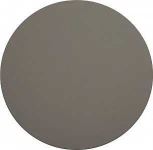 Сменный гриль Defunc HOME Design Kit Taupe (SMALL), Цвет: серо-коричневый Сменный гриль Defunc HOME Design Kit Taupe (SMALL), Цвет: серо-коричневый
