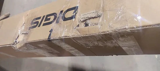 Экран настенный с электроприводом Digis DSTP-16903 Экран настенный с электроприводом Digis DSTP-16903