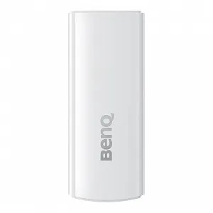 Беспроводной адаптер BenQ QS02 Беспроводной адаптер BenQ QS02