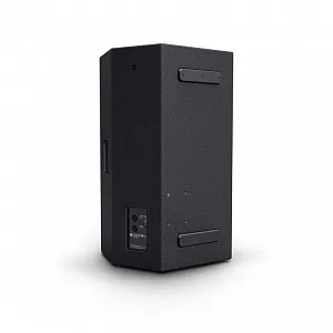 Пассивная акустическая система LD Systems STINGER 15 G3 Пассивная акустическая система LD Systems STINGER 15 G3