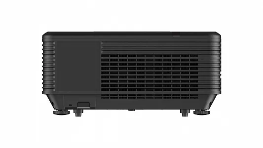 Проектор Vivitek DU7199Z-BK Проектор Vivitek DU7199Z-BK