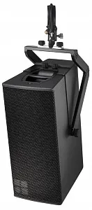Трехполосная акустическая система d&b audiotechnik V7P Трехполосная акустическая система d&b audiotechnik V7P