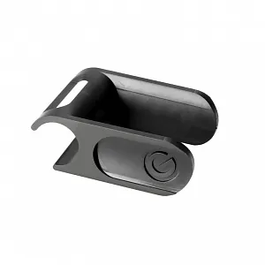Гитарная стойка Gravity VARI-G 3 Гитарная стойка Gravity VARI-G 3