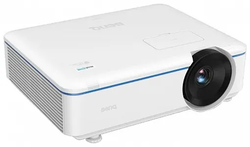 Проектор BenQ LU950 Проектор BenQ LU950
