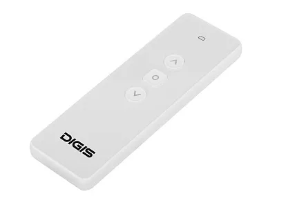 Экран потолочный Digis Altitude DSTA-16912 Экран потолочный Digis Altitude DSTA-16912