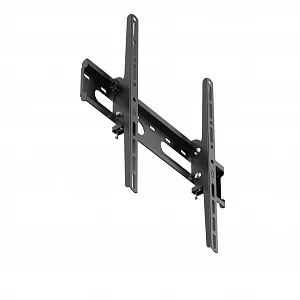 Кронштейн наклонный Digis DSM-E4544T Кронштейн наклонный Digis DSM-E4544T