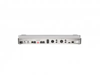 Центральный блок Televic Plixus AE-R Центральный блок Televic Plixus AE-R