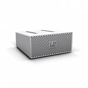 SmartLink-адаптер для сателлитов CURV 500 SLA W SmartLink-адаптер для сателлитов CURV 500 SLA W