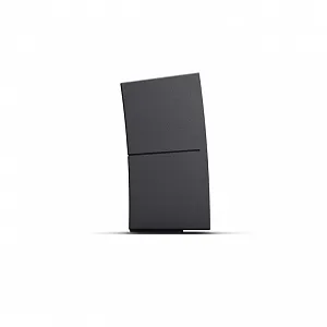 Двойной сателлит LD Systems CURV 500 D SAT Двойной сателлит LD Systems CURV 500 D SAT