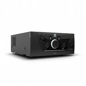 Инсталляционный микшер-усилитель LD Systems IMA 240 Инсталляционный микшер-усилитель LD Systems IMA 240