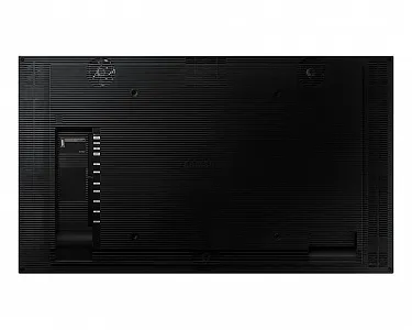 ЖК-панель витринная Samsung OM46B 46" ЖК-панель витринная Samsung OM46B 46"