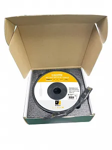 Оптический HDMI кабель Digis DSM-CH25-AOC Оптический HDMI кабель Digis DSM-CH25-AOC