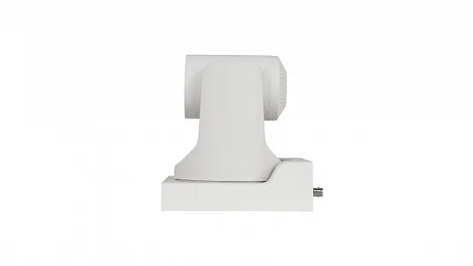 PTZ-камера Digis DSM-F3060W-A PTZ-камера Digis DSM-F3060W-A