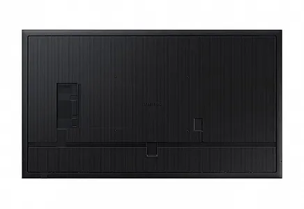 ЖК-панель Samsung QH43C 43" ЖК-панель Samsung QH43C 43"