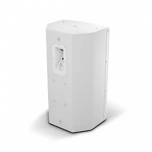 Инсталляционная акустическая система LD Systems SAT 102 G2 W Инсталляционная акустическая система LD Systems SAT 102 G2 W