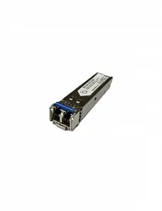 Трансивер SFP+ AirLive SFP-SR-10G-300M Трансивер SFP+ AirLive SFP-SR-10G-300M