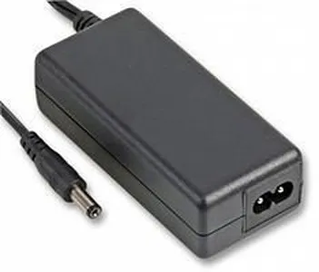Блок питания Avonic CM-PSU Блок питания Avonic CM-PSU