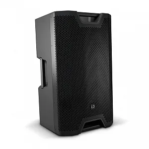 Активная коаксиальная акустическая система LD Systems ICOA 15 A Активная коаксиальная акустическая система LD Systems ICOA 15 A