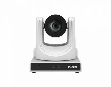 PTZ-камера Digis DSM-F3060W-A PTZ-камера Digis DSM-F3060W-A