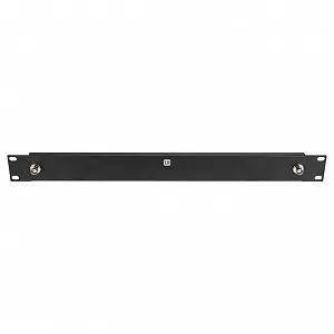 Комплект для монтажа антенны LD Systems ANT RK 2 Комплект для монтажа антенны LD Systems ANT RK 2