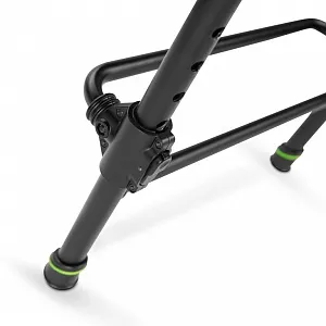 Складной табурет Gravity FG SEAT 1 Складной табурет Gravity FG SEAT 1