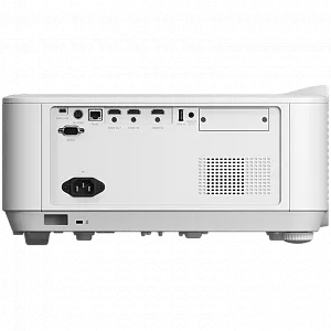 Проектор Vivitek DU5053Z-WH Проектор Vivitek DU5053Z-WH